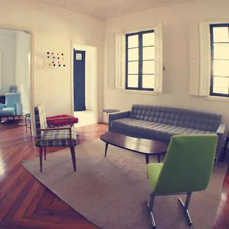 We Hostel Design-2
